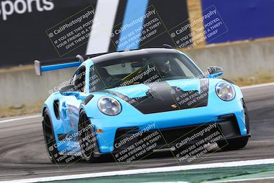 media/May-17-2025-Speed Ventures (Sat) [[f9f9f70676]]/Black/Session 2 (Turn 11)/